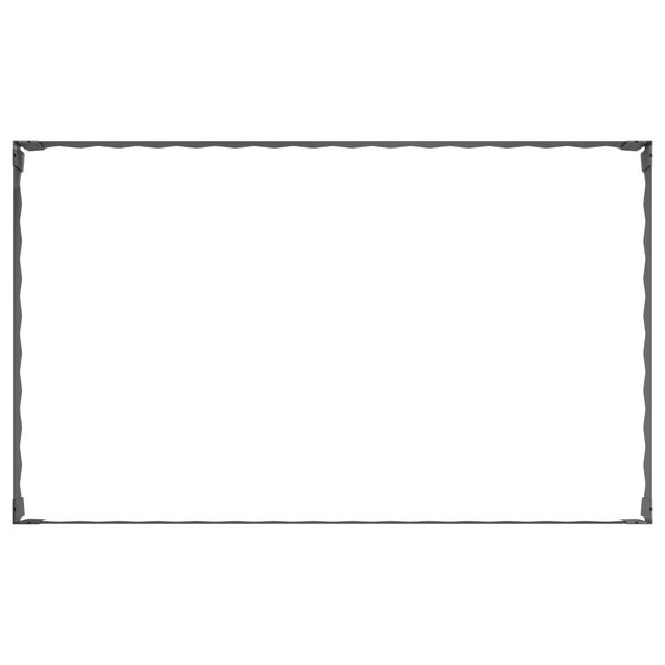 Mostrando imagen del producto 4 de 8