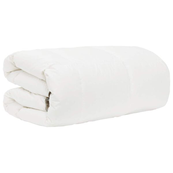 Mostrando imagen del producto 4 de 11