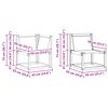 Imagen en miniatura del producto 10 de 11