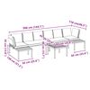 Imagen en miniatura del producto 9 de 9