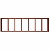 Imagen en miniatura del producto 5 de 10