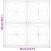 Imagen en miniatura del producto 6 de 6