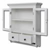 Imagen en miniatura del producto 7 de 10