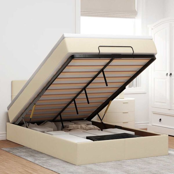 Mostrando imagen del producto 2 de 16