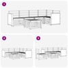Imagen en miniatura del producto 8 de 10