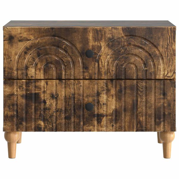 Mostrando imagen del producto 4 de 9