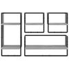 Imagen en miniatura del producto 3 de 12