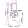Imagen en miniatura del producto 10 de 10