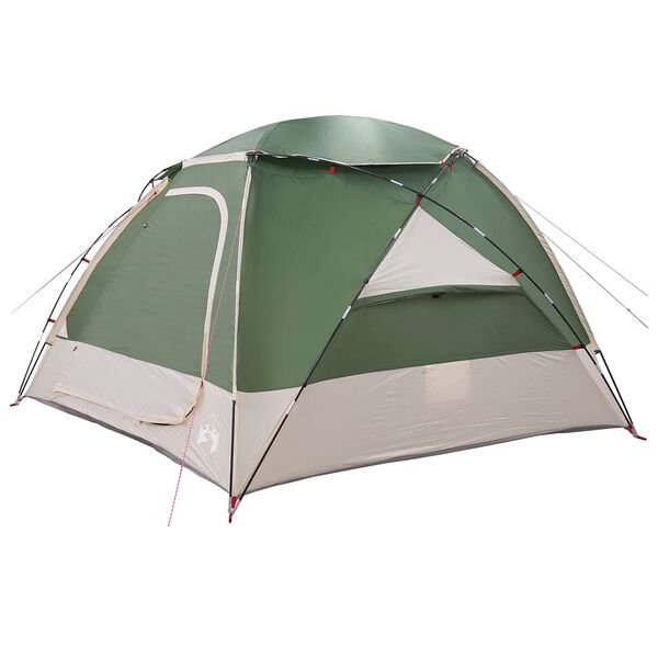 Mostrando imagen del producto 4 de 15