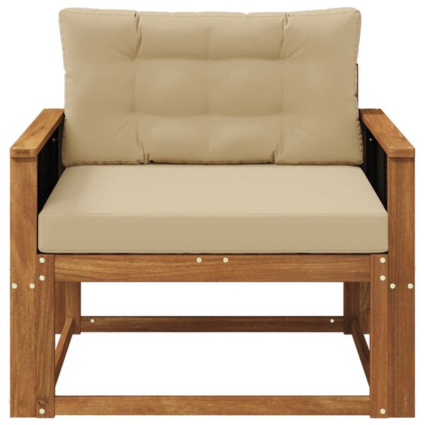 Mostrando imagen del producto 2 de 6