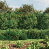 Imagen en miniatura del producto 2 de 6