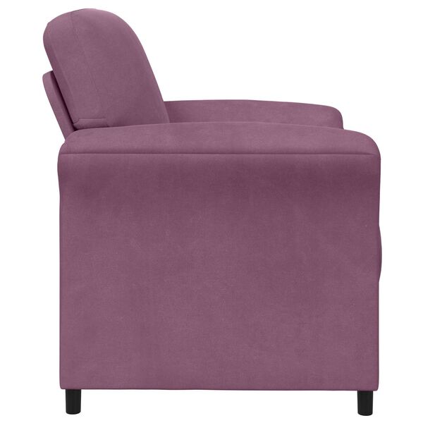 Mostrando imagen del producto 4 de 9