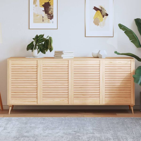 Mostrando imagen del producto 2 de 6