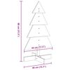 Imagen en miniatura del producto 8 de 8