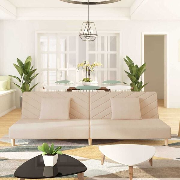 Mostrando imagen del producto 2 de 11