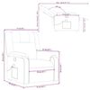 Imagen en miniatura del producto 13 de 13