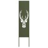 Olive_green