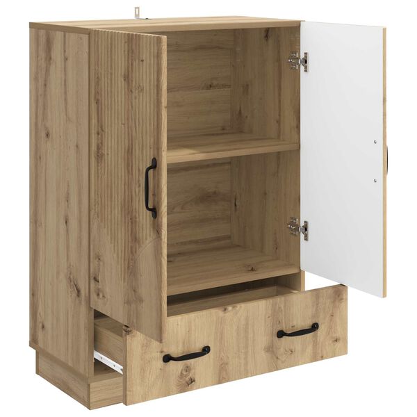 Mostrando imagen del producto 2 de 8