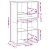 Imagen en miniatura del producto 9 de 9