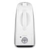 Medisana Humidificador AH 660 blanco