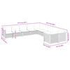 Imagen en miniatura del producto 6 de 9