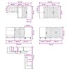 Imagen en miniatura del producto 9 de 11