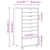Imagen en miniatura del producto 10 de 10