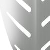 Imagen en miniatura del producto 4 de 6