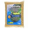 Ubbink Sustrato de estanque para plantas oxigenadoras 8 kg 1373103