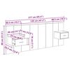 Imagen en miniatura del producto 15 de 16