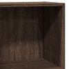 Imagen en miniatura del producto 7 de 9