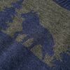 Imagen en miniatura del producto 4 de 7