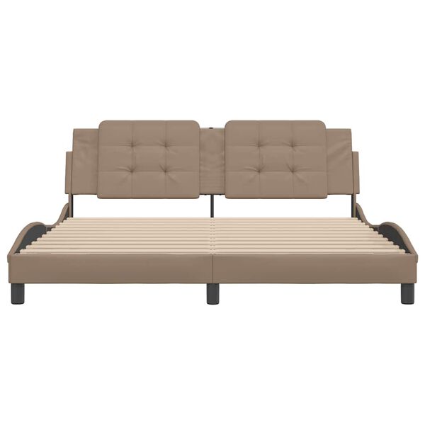 Mostrando imagen del producto 4 de 12