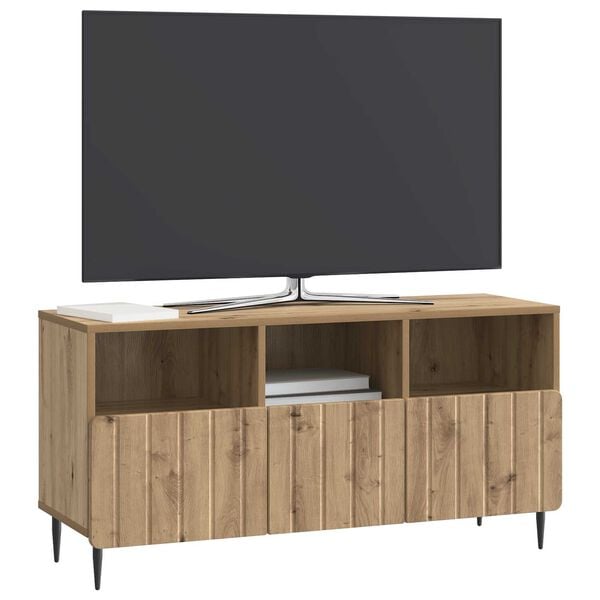 Mostrando imagen del producto 2 de 10