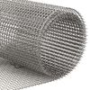 Imagen en miniatura del producto 3 de 6