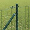 Imagen en miniatura del producto 4 de 16