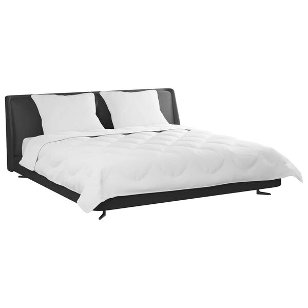 Mostrando imagen del producto 3 de 9