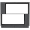Imagen en miniatura del producto 5 de 9