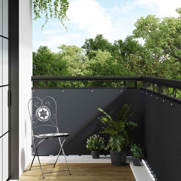 Mostrando imagen del producto 2 de 5