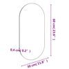 Imagen en miniatura del producto 6 de 7