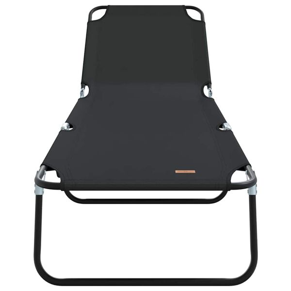 Mostrando imagen del producto 4 de 11