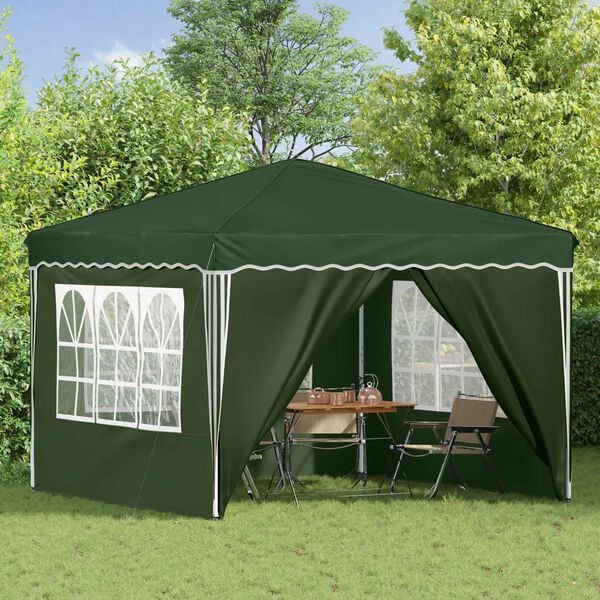 Mostrando imagen del producto 3 de 20