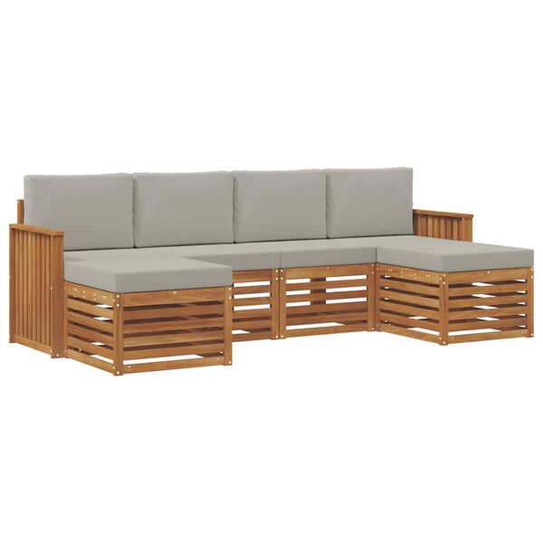 Mostrando imagen del producto 1 de 9