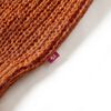 Imagen en miniatura del producto 4 de 7