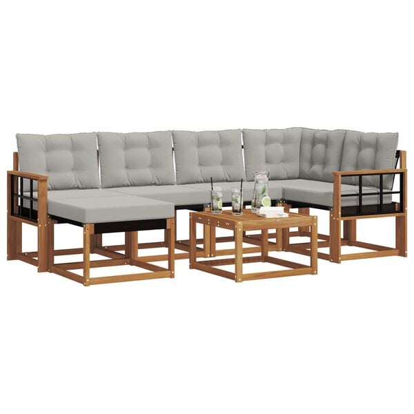 Mostrando imagen del producto 3 de 14