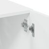 Imagen en miniatura del producto 9 de 14