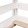 Imagen en miniatura del producto 9 de 12