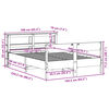Imagen en miniatura del producto 12 de 12