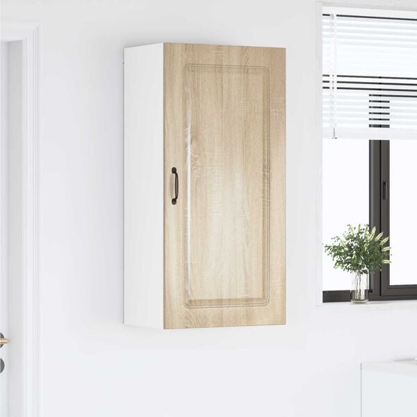 Mostrando imagen del producto 4 de 13