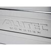 ALUTEC Caja de almacenaje COMFORT aluminio 73 L